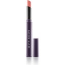 Kevyn Aucoin Unforgettable Lipstick - Matte - Uninterrupted
