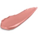 Kevyn Aucoin Unforgettable Lipstick - Matte - Uninterrupted