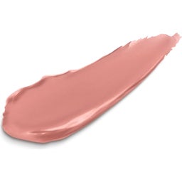 Kevyn Aucoin Unforgettable Lipstick - Matte - Uninterrupted