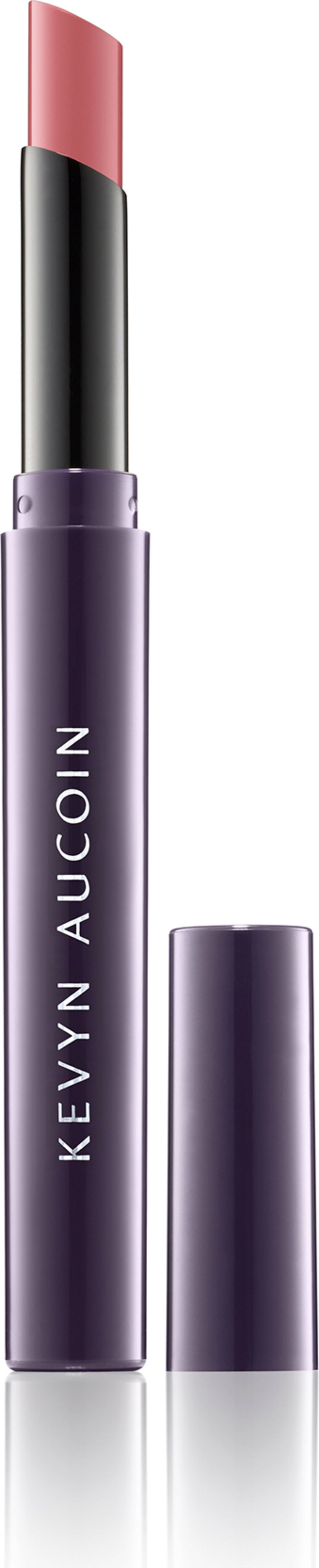 Unforgettable Lipstick - Matte, Explicit (2 g)