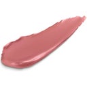 Kevyn Aucoin Unforgettable Lipstick - Matte - Explicit
