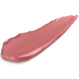 Kevyn Aucoin Unforgettable Lipstick - Matte - Explicit