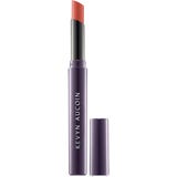 Kevyn Aucoin Unforgettable Lipstick - Matte