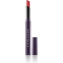 Unforgettable Lipstick - Matte, Confidental (2 g)