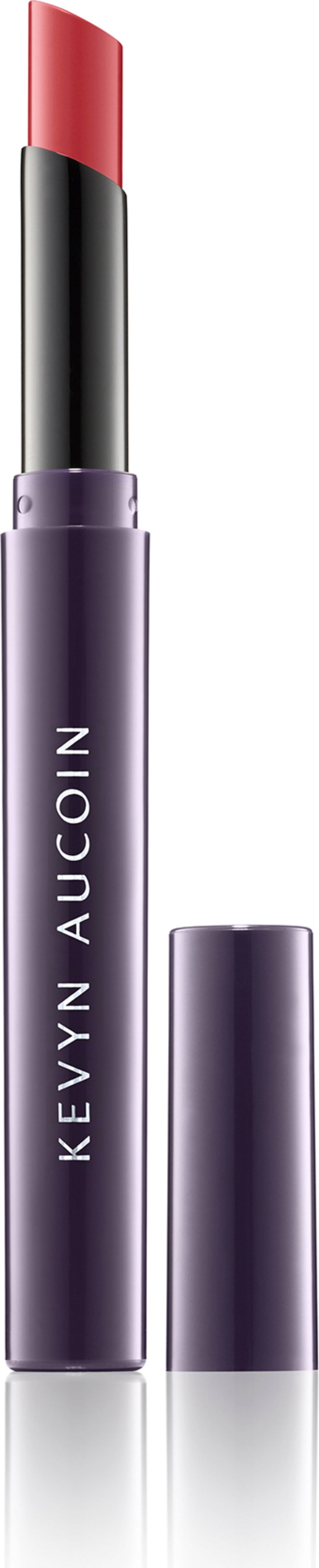 Kevyn Aucoin Unforgettable Lipstick - Matte