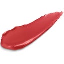 Kevyn Aucoin Unforgettable Lipstick - Matte - Confidental
