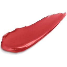 Kevyn Aucoin Unforgettable Lipstick - Matte - Confidental