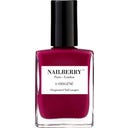 Nailberry Raspberry L'Oxygéné