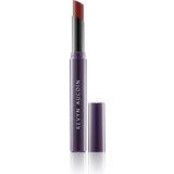 Kevyn Aucoin Unforgettable Lipstick - Matte