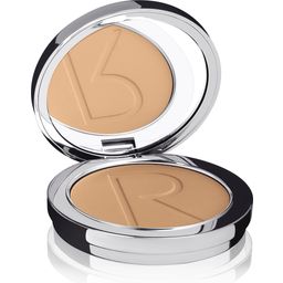 Rodial Instaglam Compact Deluxe Bronzing Powder