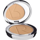 Rodial Instaglam Compact Deluxe Bronzing Powder