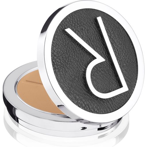 Rodial Instaglam Compact Deluxe Bronzing Powder - 10,80 g
