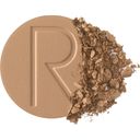 Rodial Instaglam Compact Deluxe Bronzing Powder - 10,80 g