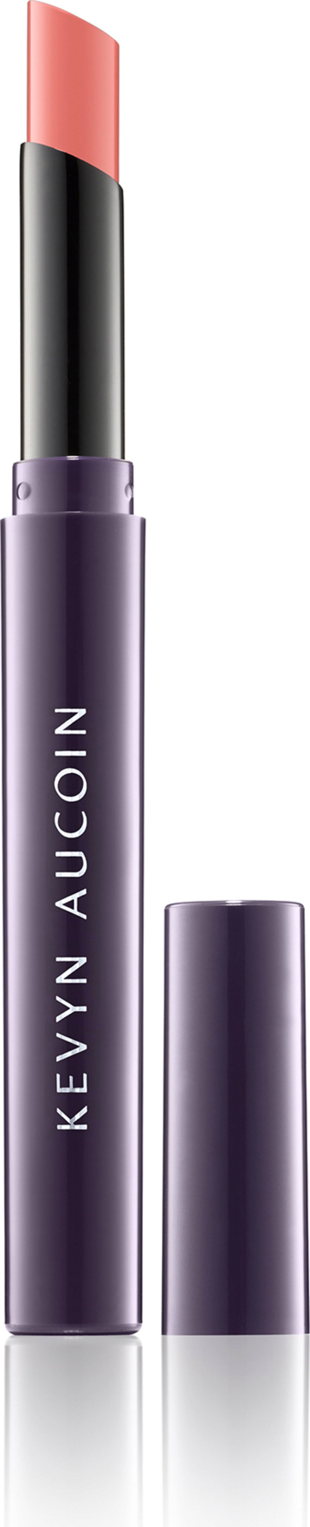 Kevyn Aucoin Unforgettable Lipstick - Shine