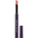 Kevyn Aucoin Unforgettable Lipstick - Shine