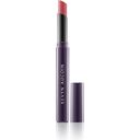 Unforgettable Lipstick - Shine, Roserin (2)