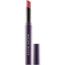 Unforgettable Lipstick - Shine, Roserin (2 g)