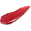 Unforgettable Lipstick - Shine, Fatal (2 g)