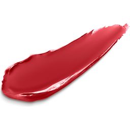 Kevyn Aucoin Unforgettable Lipstick - Shine - Fatal