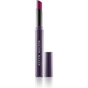 Unforgettable Lipstick - Shine, Poisonberry (2 g)