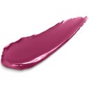 Kevyn Aucoin Unforgettable Lipstick - Shine - Poisonberry