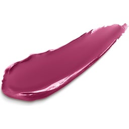 Kevyn Aucoin Unforgettable Lipstick - Shine - Poisonberry