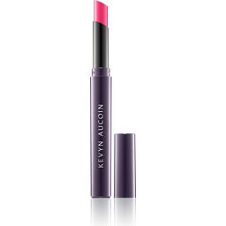 Kevyn Aucoin Unforgettable Lipstick - Shine - Enigma