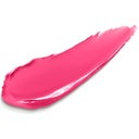 Kevyn Aucoin Unforgettable Lipstick - Shine - Enigma