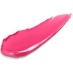 Kevyn Aucoin Unforgettable Lipstick - Shine - Enigma