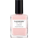 Nailberry Candy Floss L'Oxygéné