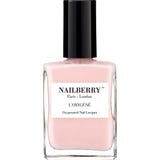 Nailberry Candy Floss L'Oxyg&eacute;n&eacute;
