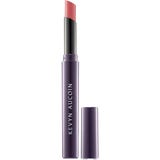 Kevyn Aucoin Unforgettable Lipstick - Cream