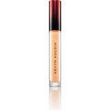 Kevyn Aucoin The Etherealist Super Natural Concealer