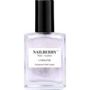 Nailberry Stardust L'Oxygéné