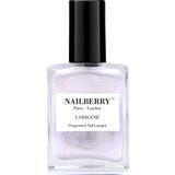 Nailberry Stardust L'Oxyg&eacute;n&eacute;