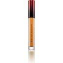 Kevyn Aucoin The Etherealist Super Natural Concealer - Deep EC 08