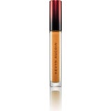 Kevyn Aucoin The Etherealist Super Natural Concealer