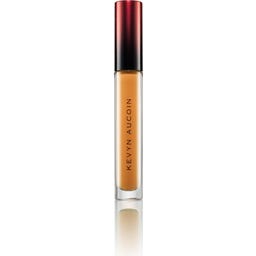 Kevyn Aucoin The Etherealist Super Natural Concealer - Deep EC 08