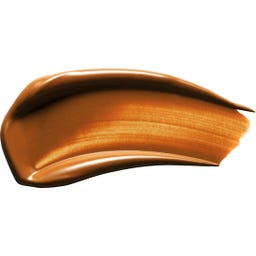 Kevyn Aucoin The Etherealist Super Natural Concealer - Deep EC 08