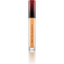 The Etherealist Super Natural Concealer, Deep EC 07 (4.4 ml)