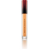 Kevyn Aucoin The Etherealist Super Natural Concealer