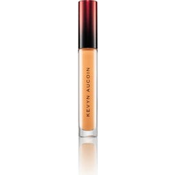Kevyn Aucoin The Etherealist Super Natural Concealer - Deep EC 07