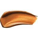 Kevyn Aucoin The Etherealist Super Natural Concealer - Deep EC 07