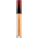 Kevyn Aucoin The Etherealist Super Natural Concealer - Medium EC 06