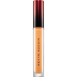 Kevyn Aucoin The Etherealist Super Natural Concealer - Medium EC 06