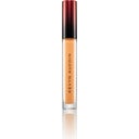 Kevyn Aucoin The Etherealist Super Natural Concealer - Medium EC 06