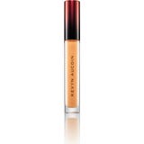 Kevyn Aucoin The Etherealist Super Natural Concealer