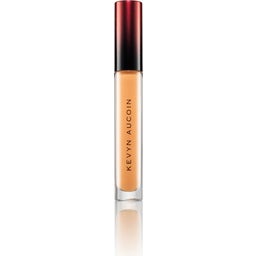Kevyn Aucoin The Etherealist Super Natural Concealer - Medium EC 06