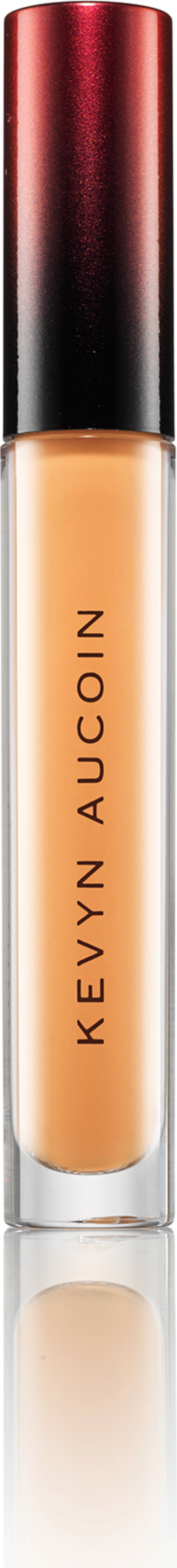 The Etherealist Super Natural Concealer, Medium EC 06 (4.4 ml)