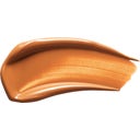 Kevyn Aucoin The Etherealist Super Natural Concealer - Medium EC 06